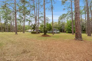 3602 SW 84th St, Gainesville, FL 32608 - Photo 83
