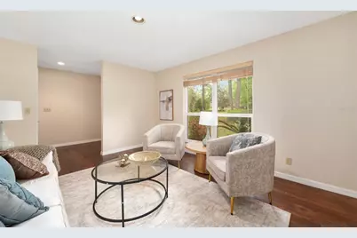 3602 SW 84th Street, Gainesville, FL 32608 - Photo 7