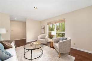 3602 SW 84th St, Gainesville, FL 32608 - Photo 7