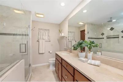 3602 SW 84th Street, Gainesville, FL 32608 - Photo 27