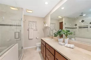 3602 SW 84th St, Gainesville, FL 32608 - Photo 27