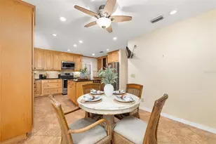 3602 SW 84th St, Gainesville, FL 32608 - Photo 23