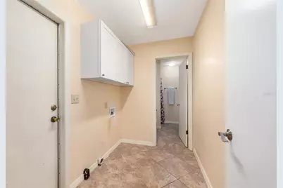 3602 SW 84th Street, Gainesville, FL 32608 - Photo 47