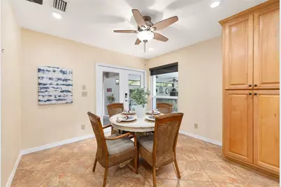 3602 SW 84th Street, Gainesville, FL 32608 - Photo 21