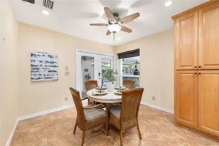 3602 SW 84th St, Gainesville, FL 32608 - Photo 21