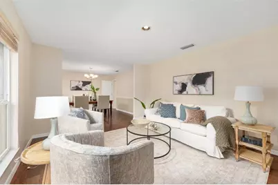 3602 SW 84th Street, Gainesville, FL 32608 - Photo 5