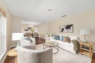 3602 SW 84th St, Gainesville, FL 32608 - Photo 5