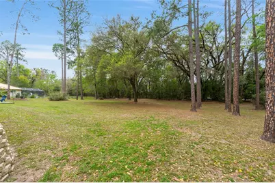 3602 SW 84th Street, Gainesville, FL 32608 - Photo 81