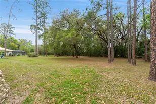3602 SW 84th St, Gainesville, FL 32608 - Photo 81
