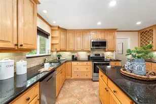 3602 SW 84th St, Gainesville, FL 32608 - Photo 15