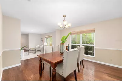 3602 SW 84th Street, Gainesville, FL 32608 - Photo 11