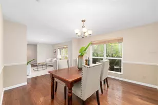 3602 SW 84th St, Gainesville, FL 32608 - Photo 11