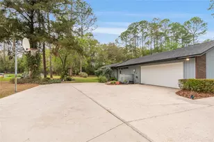 3602 SW 84th St, Gainesville, FL 32608 - Photo 77