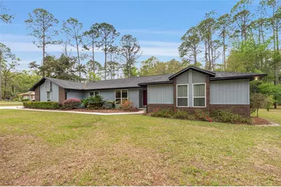 3602 SW 84th Street, Gainesville, FL 32608 - Photo 79