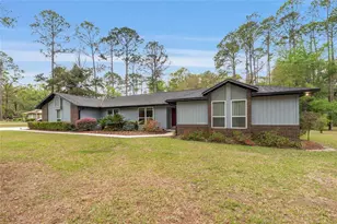 3602 SW 84th St, Gainesville, FL 32608 - Photo 79