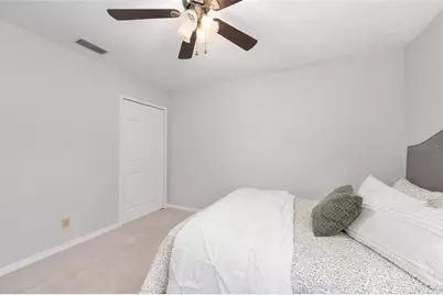 3602 SW 84th Street, Gainesville, FL 32608 - Photo 33