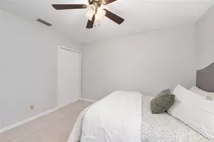 3602 SW 84th St, Gainesville, FL 32608 - Photo 33