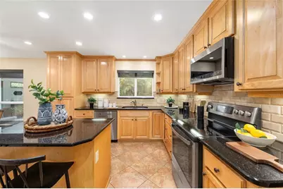 3602 SW 84th Street, Gainesville, FL 32608 - Photo 13