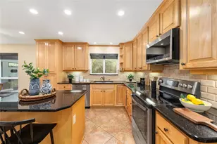 3602 SW 84th St, Gainesville, FL 32608 - Photo 13