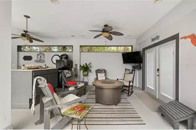 3602 SW 84th Street, Gainesville, FL 32608 - Photo 59