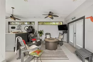 3602 SW 84th St, Gainesville, FL 32608 - Photo 59