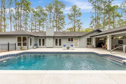 3602 SW 84th Street, Gainesville, FL 32608 - Photo 61