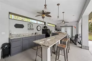 3602 SW 84th St, Gainesville, FL 32608 - Photo 55