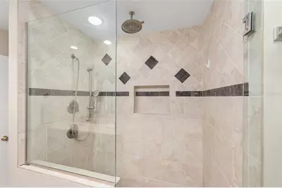 3602 SW 84th Street, Gainesville, FL 32608 - Photo 29