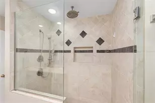 3602 SW 84th St, Gainesville, FL 32608 - Photo 29