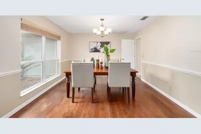 3602 SW 84th Street, Gainesville, FL 32608 - Photo 9