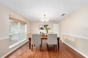 3602 SW 84th St, Gainesville, FL 32608 - Photo 9