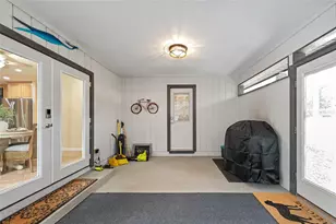 3602 SW 84th St, Gainesville, FL 32608 - Photo 51