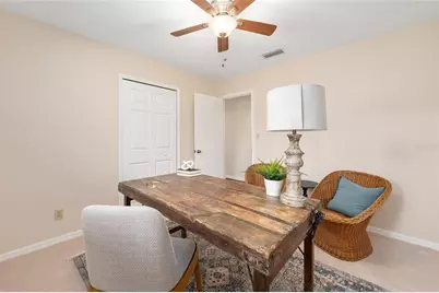 3602 SW 84th Street, Gainesville, FL 32608 - Photo 35