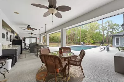 3602 SW 84th Street, Gainesville, FL 32608 - Photo 53