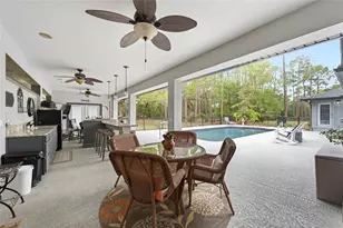 3602 SW 84th St, Gainesville, FL 32608 - Photo 53