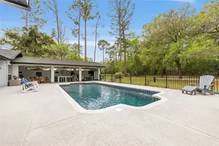 3602 SW 84th St, Gainesville, FL 32608 - Photo 65