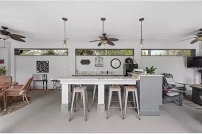 3602 SW 84th Street, Gainesville, FL 32608 - Photo 57