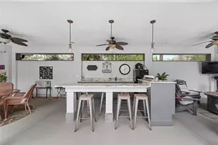 3602 SW 84th St, Gainesville, FL 32608 - Photo 57