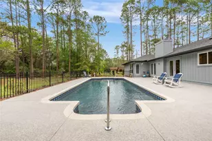 3602 SW 84th St, Gainesville, FL 32608 - Photo 67