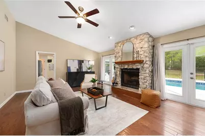 3602 SW 84th Street, Gainesville, FL 32608 - Photo 41