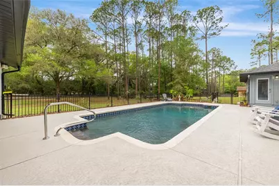 3602 SW 84th Street, Gainesville, FL 32608 - Photo 69