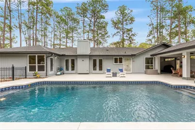 3602 SW 84th Street, Gainesville, FL 32608 - Photo 63