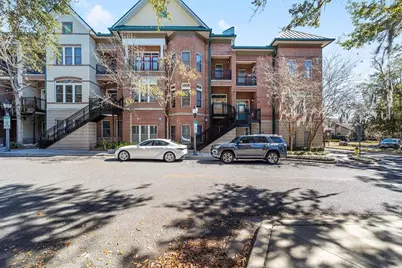 107 NE 4th Street, Gainesville, FL 32601 - Photo 1