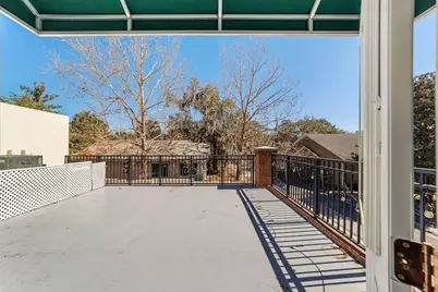 107 NE 4th Street, Gainesville, FL 32601 - Photo 33