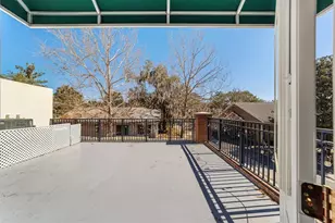 107 NE 4 St, Gainesville, FL 32601 - Photo 33