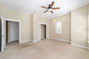 107 NE 4 St, Gainesville, FL 32601 - Photo 31