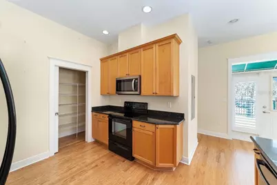 107 NE 4th Street, Gainesville, FL 32601 - Photo 15