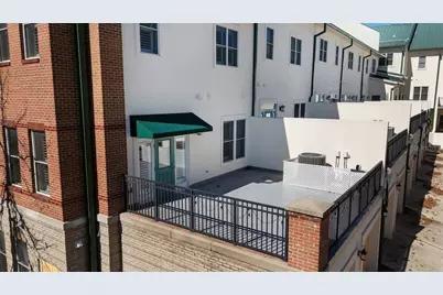 107 NE 4th Street, Gainesville, FL 32601 - Photo 35