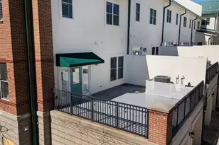 107 NE 4 St, Gainesville, FL 32601 - Photo 35