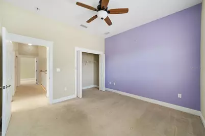 107 NE 4th Street, Gainesville, FL 32601 - Photo 27